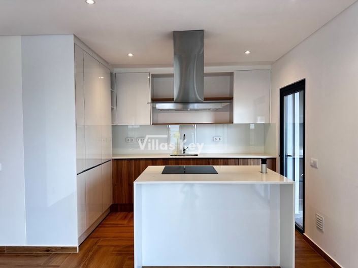 Image No.14-Appartement de 3 chambres à vendre à Portimao