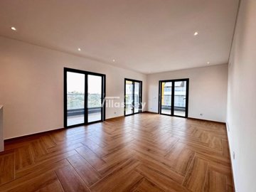 id42feac01-0000-0500-0000-0000176487d5