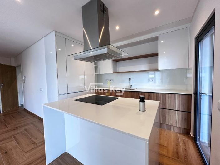 Image No.16-Appartement de 3 chambres à vendre à Portimao