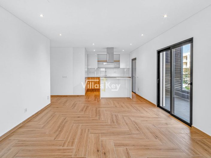 Image No.16-3 Bed Apartment for sale