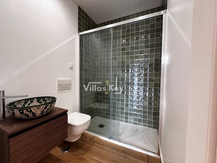 Image No.17-Appartement de 3 chambres à vendre à Portimao