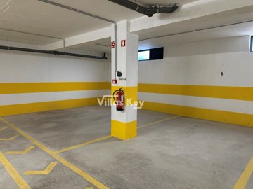 id42feac01-0000-0500-0000-0000170740e7