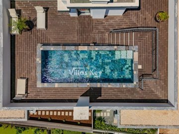 id42feac01-0000-0500-0000-000017074826