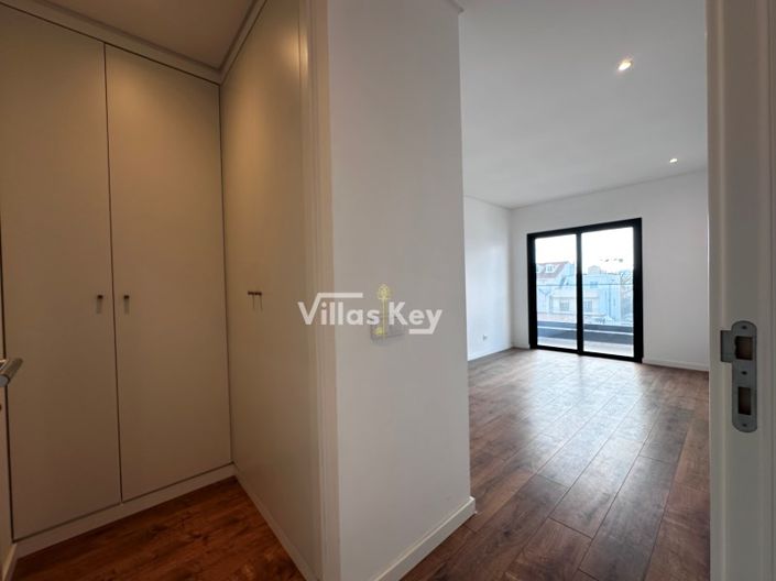 Image No.24-Appartement de 3 chambres à vendre à Portimao