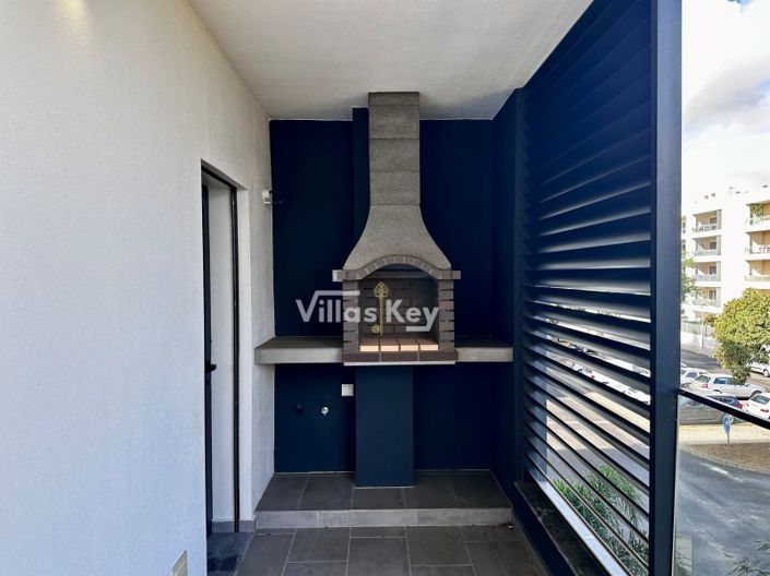 Image No.26-Appartement de 3 chambres à vendre à Portimao