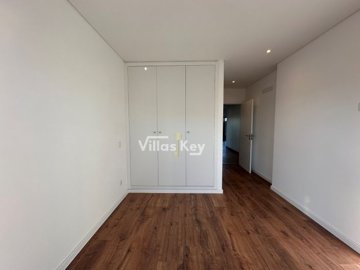 id42feac01-0000-0500-0000-0000170740df