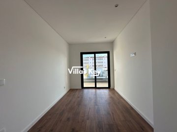 id42feac01-0000-0500-0000-0000170740e4