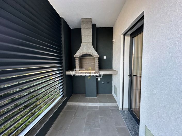 Image No.4-Appartement de 3 chambres à vendre à Portimao