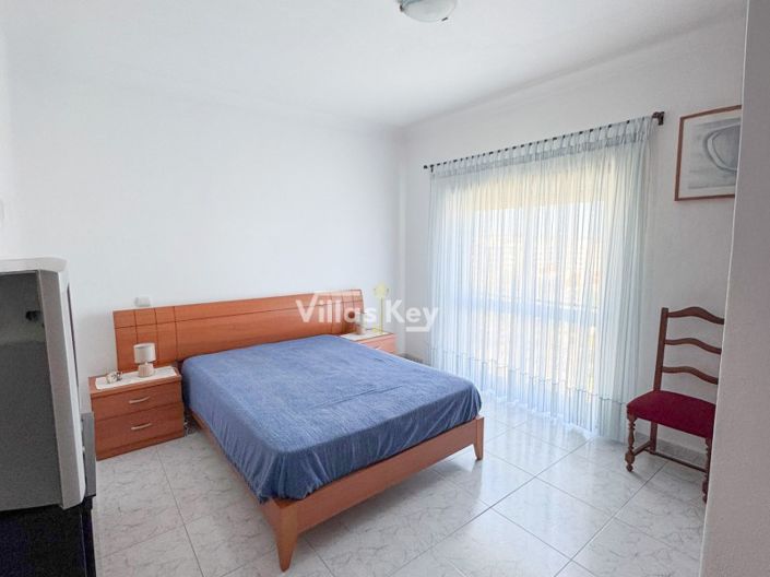 Image No.12-Appartement de 2 chambres à vendre à Lagos