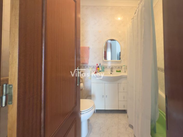 Image No.13-Appartement de 2 chambres à vendre à Lagos