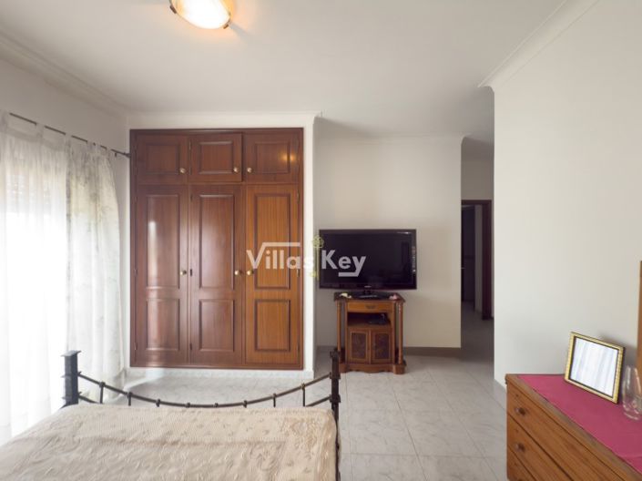 Image No.16-Appartement de 2 chambres à vendre à Lagos