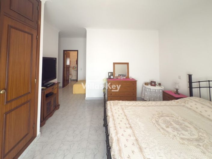 Image No.17-Appartement de 2 chambres à vendre à Lagos