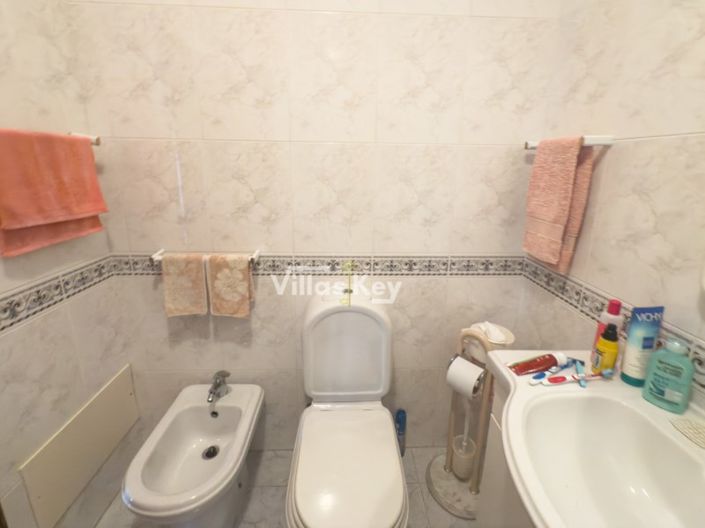 Image No.18-Appartement de 2 chambres à vendre à Lagos