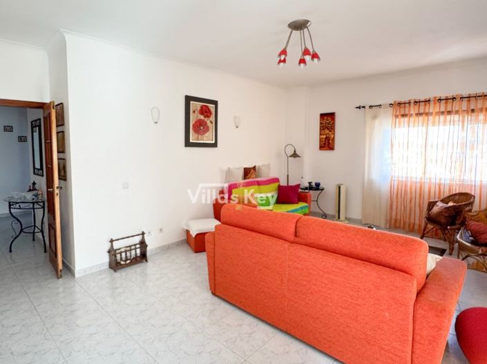 Image No.4-Appartement de 2 chambres à vendre à Lagos