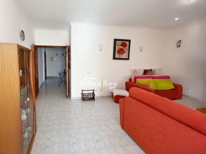 Image No.5-Appartement de 2 chambres à vendre à Lagos