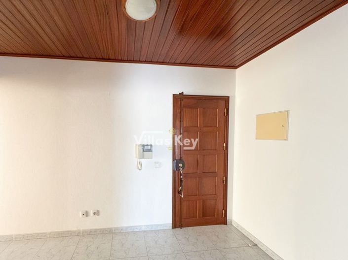 Image No.8-Appartement de 2 chambres à vendre à Lagos