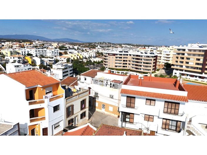 Image No.1-Appartement de 3 chambres à vendre à Lagos