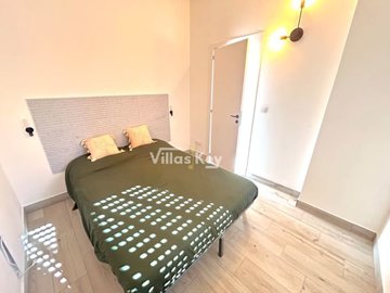 id5fa0ad01-0000-0500-0000-00001712d051