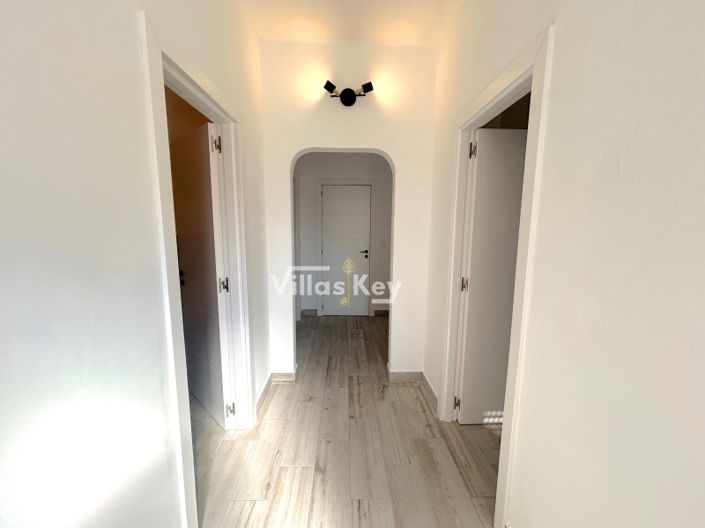 Image No.11-3 Bed Apartment for sale