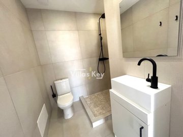 id5fa0ad01-0000-0500-0000-00001712d056