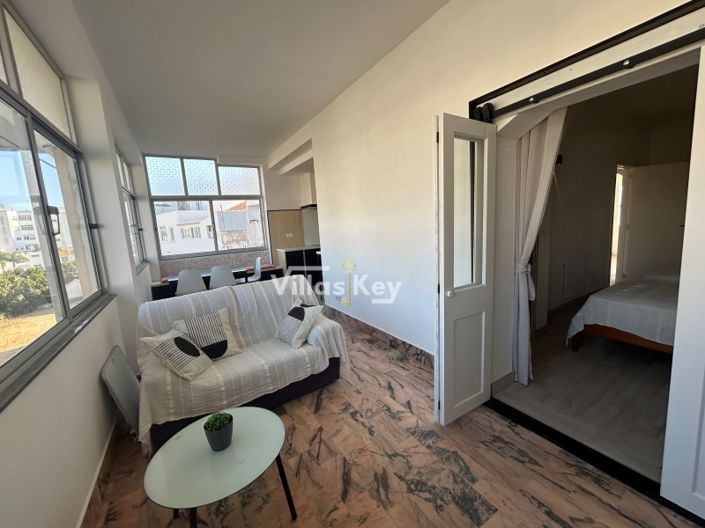 Image No.13-3 Bed Apartment for sale