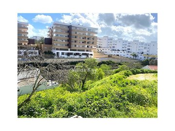 id5fa0ad01-0000-0500-0000-00001712d059