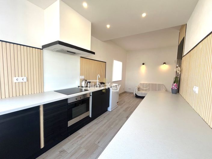 Image No.18-3 Bed Apartment for sale