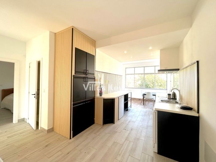 Image No.2-Appartement de 3 chambres à vendre à Lagos