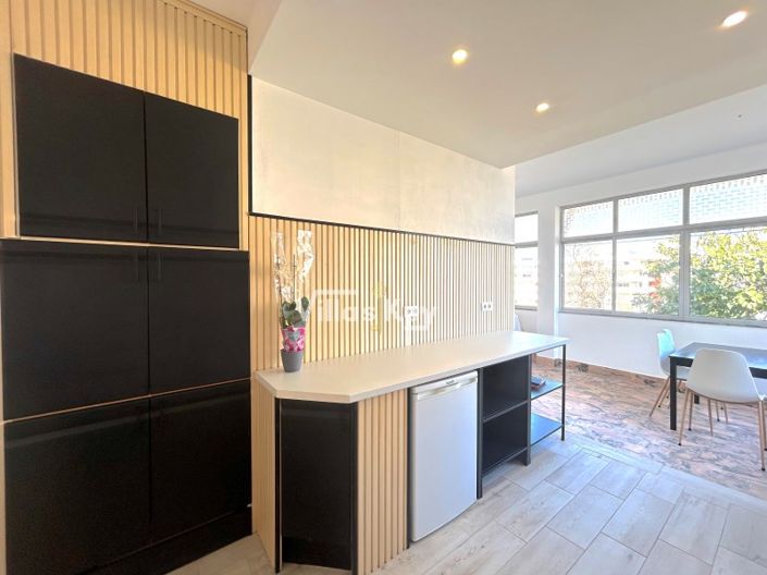 Image No.4-3 Bed Apartment for sale