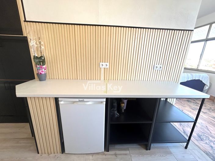 Image No.5-3 Bed Apartment for sale