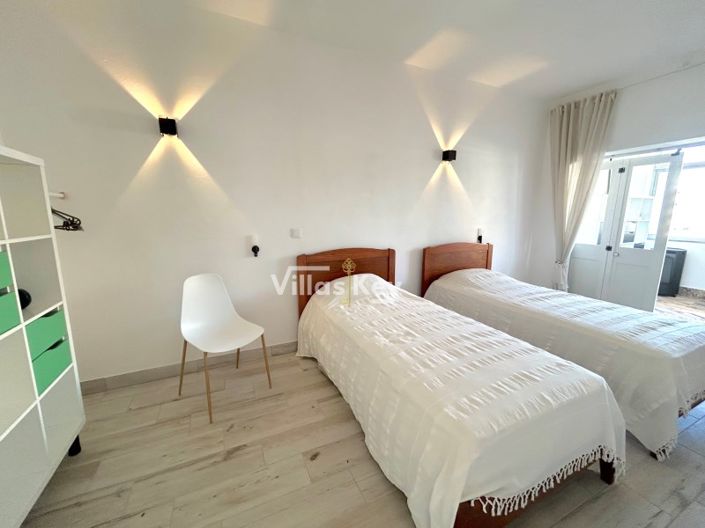 Image No.6-3 Bed Apartment for sale