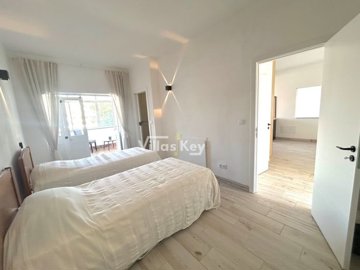 id5fa0ad01-0000-0500-0000-00001712d04a