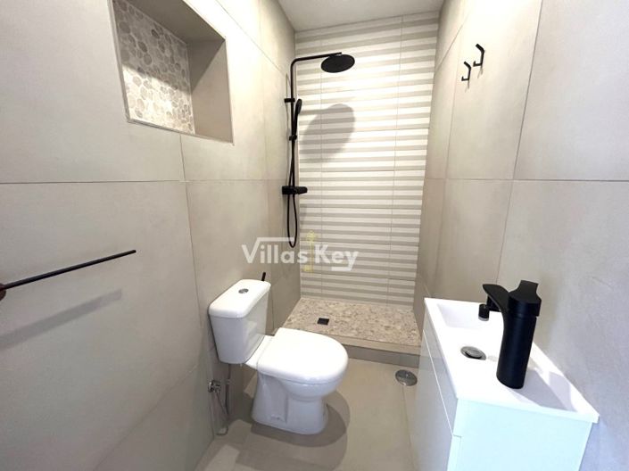 Image No.8-3 Bed Apartment for sale