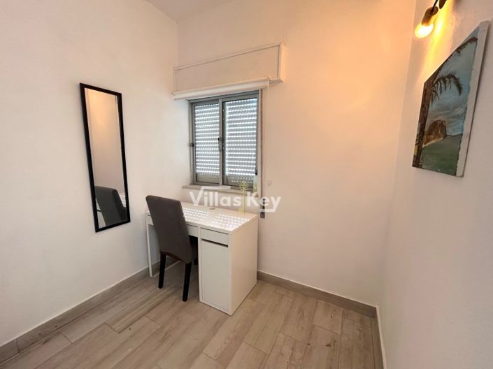 Image No.9-3 Bed Apartment for sale