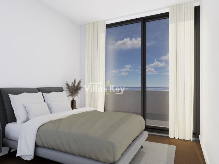 Image No.12-2 Bed Apartment for sale