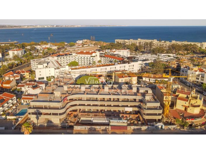 Image No.17-2 Bed Apartment for sale