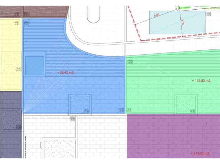 Image No.21-1 Bed Apartment for sale