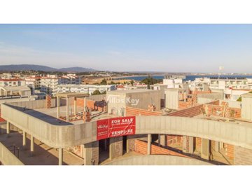 id0fccab01-0000-0500-0000-00001783a26b