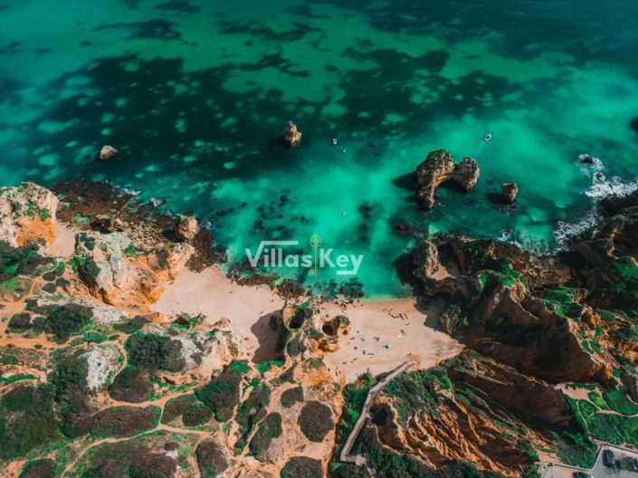 Image No.14-1 Bed Apartment for sale