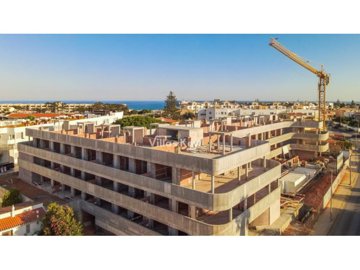 id0fccab01-0000-0500-0000-00001783a26d