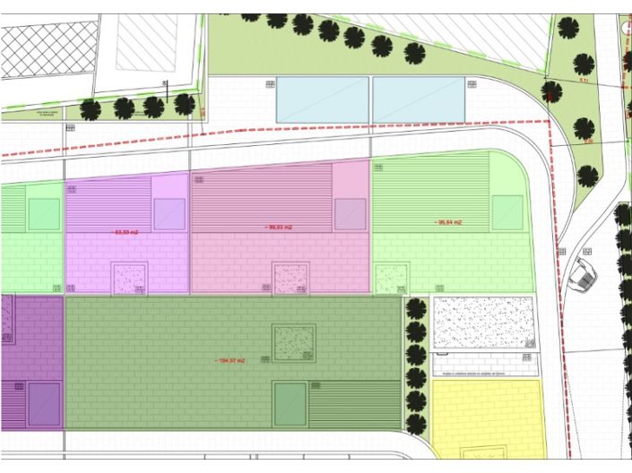 Image No.18-1 Bed Apartment for sale