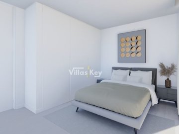 id6287ad01-0000-0500-0000-00001783c5de