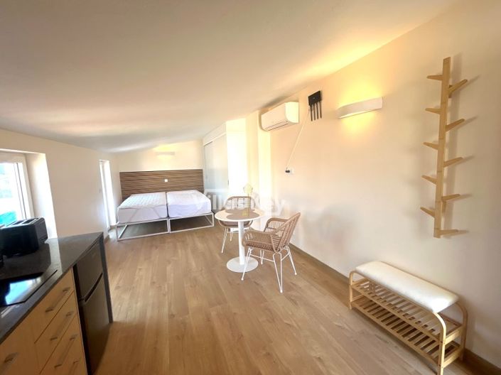 Image No.29-7 Bed House for sale