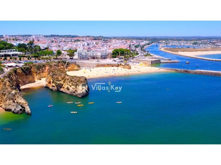 Image No.39-7 Bed House for sale