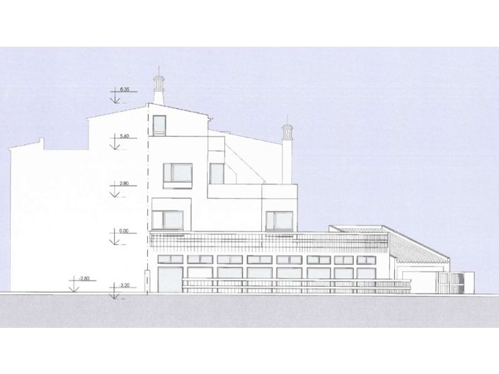 Image No.41-7 Bed House for sale