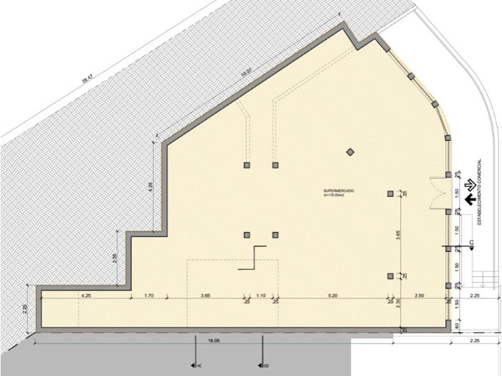 Image No.42-7 Bed House for sale