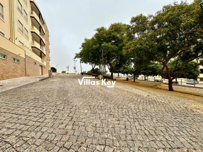Image No.1-2 Bed Apartment for sale