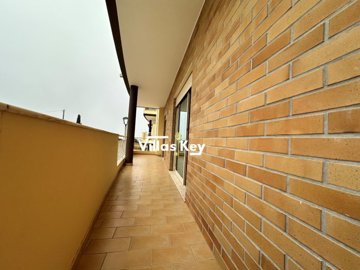 id86599f01-0000-0500-0000-000015e36638