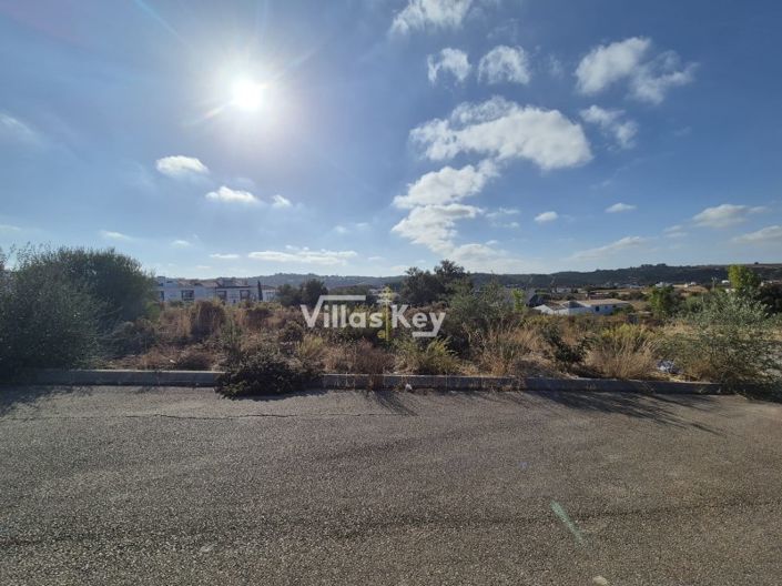 Image No.11-Plot for sale