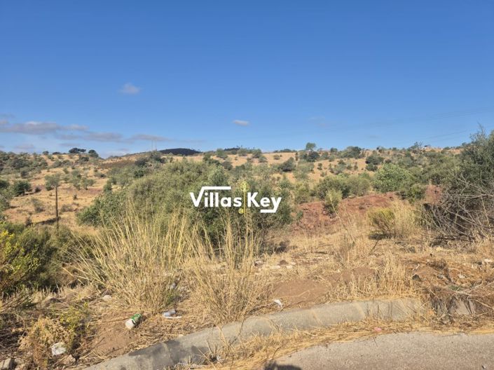 Image No.3-Plot for sale